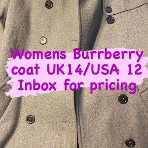 USA 12 womens, brand new